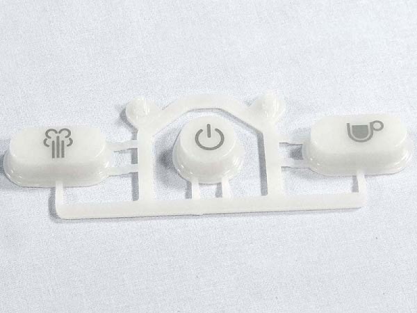 CONTROL BUTTONS - ES020/021/02