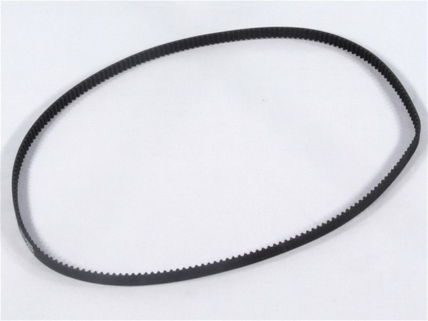 TOOTHED DRIVE BELT BM450