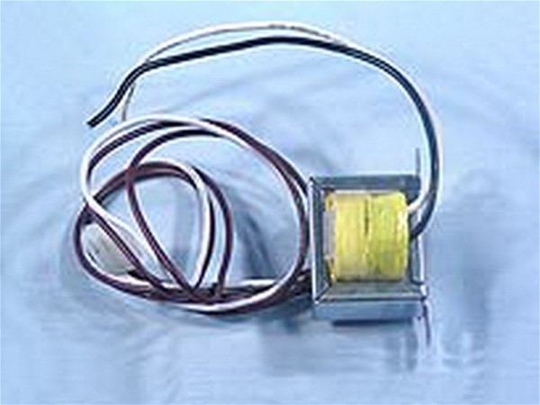 TRANSFORMER BM350