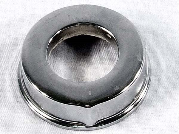 KNOB HOLDER FP970-980