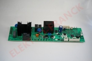 Leistungsplatine ESAM3300,4300