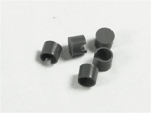 Schraubenabdeckung CMM610/C