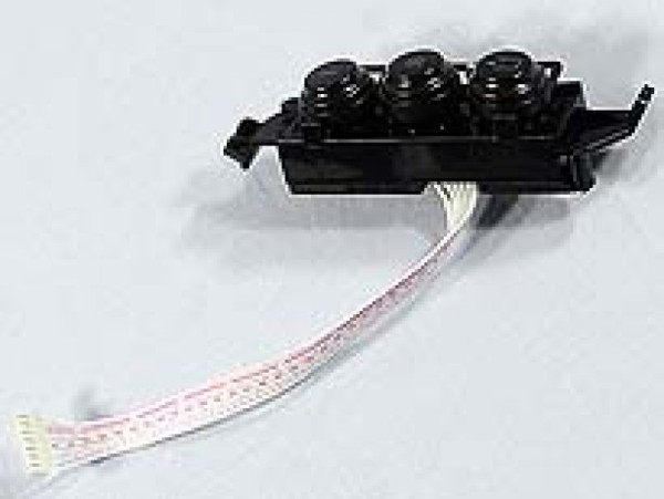 SWITCH ASSY SB327