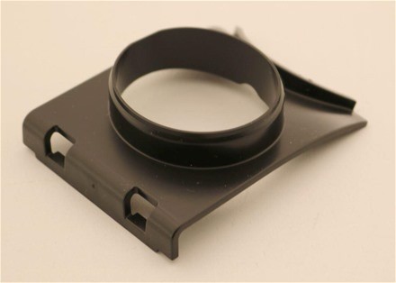 Adapter Brüheinheit VC