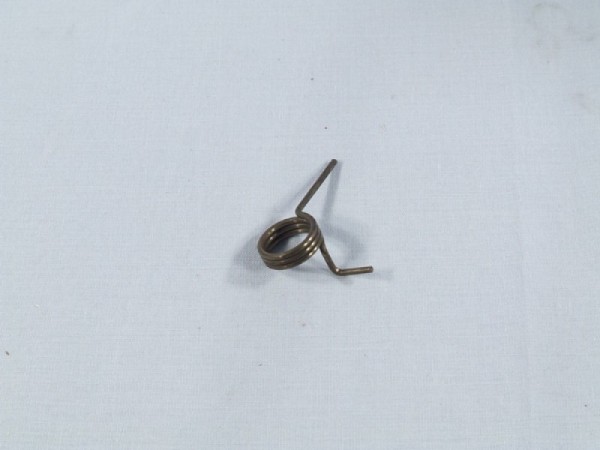 große Feder MG700/710/720