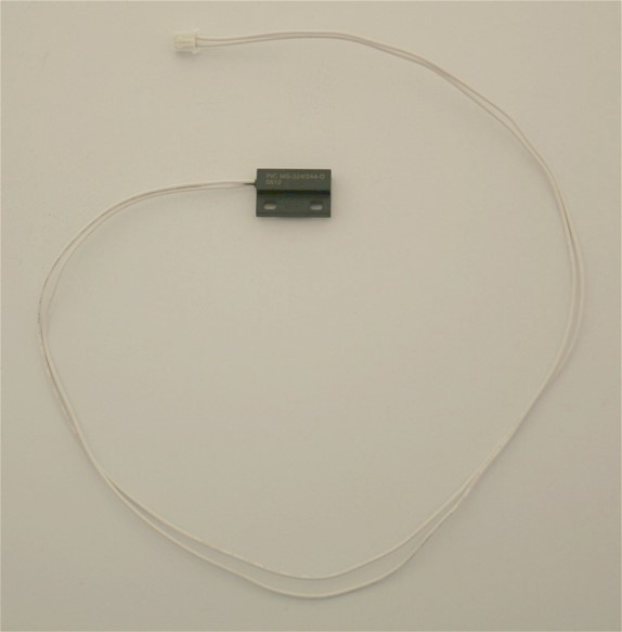 Reedsensor MS-324/244D