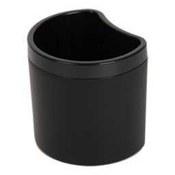 Kapselcontainer