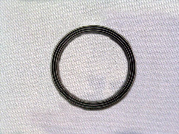 Sockeldichtung FP/BL (3 St.)