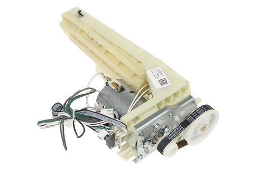 Antriebskit ESAM6900