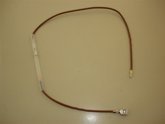 TCO-Litze EU 184C N30 RoHS