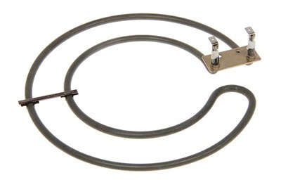 R1000W230V(CIRC)QRT(AISI304)