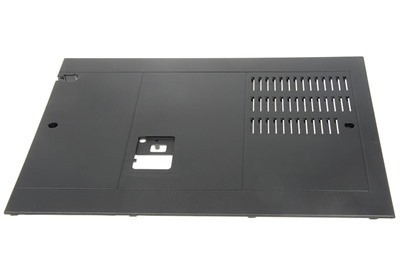 Rückwand