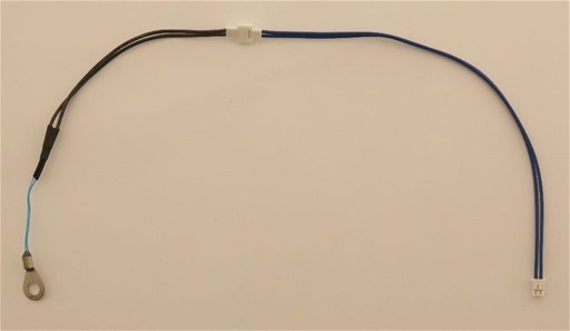 Sensor Thermoblock kpl. V3