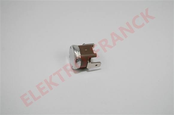 Thermostat 105°C