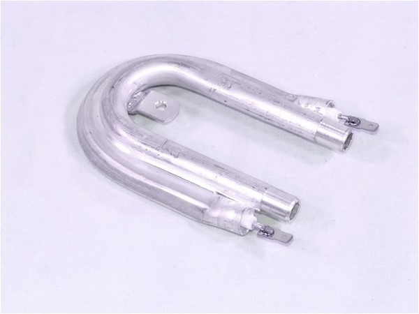 Heizelement CM020