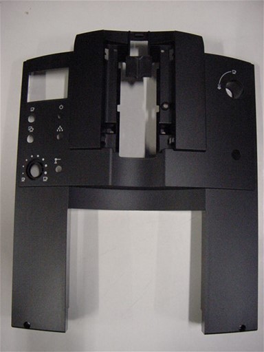 Front schwarz V2 E20