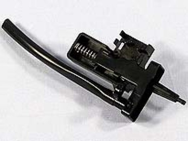 ACTUATOR & TUBE SB327