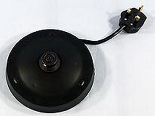 POWERBASE ASSY COMP BK EU PL S