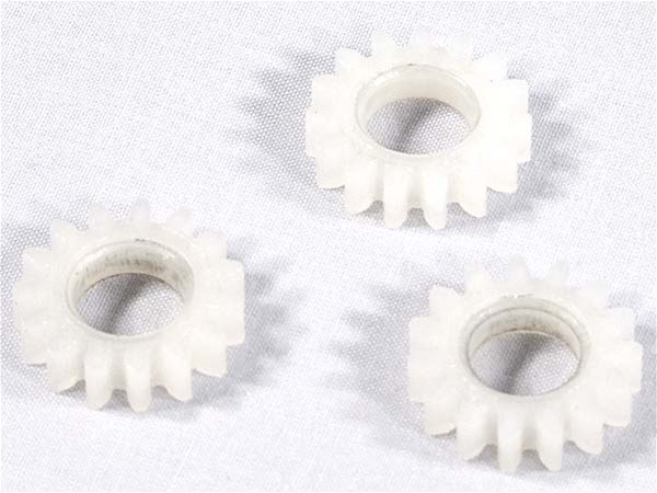 PLANET GEAR 3PK FP70/972/980