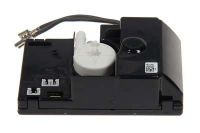 Elektronik neu 220-240V für EN110/210