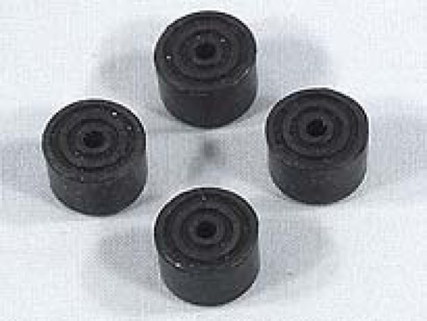 FOOT 4PK SB327