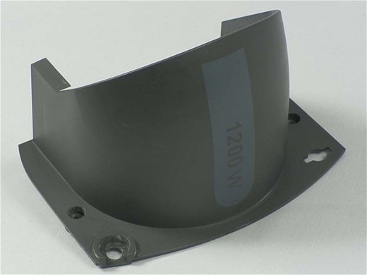BODY COVER-PRINTED 1200W KVL6/