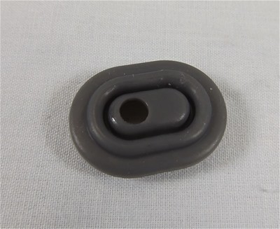 GROMMET- 3PCS KCC9040S-KCC9060