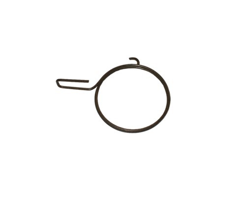 TORSION SPRING KM300/400