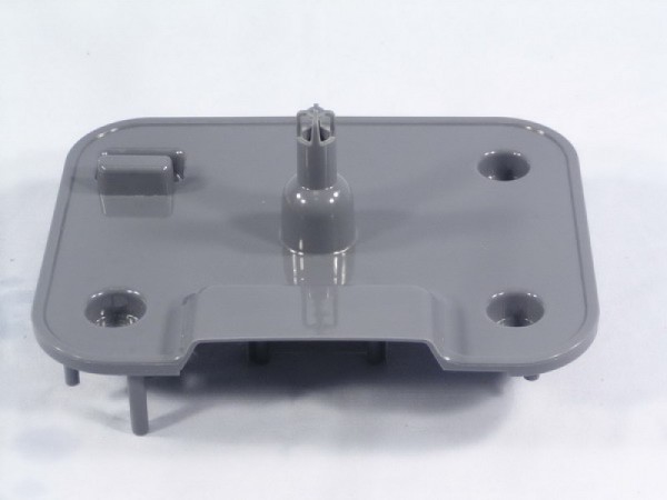 TOP COVER FS620