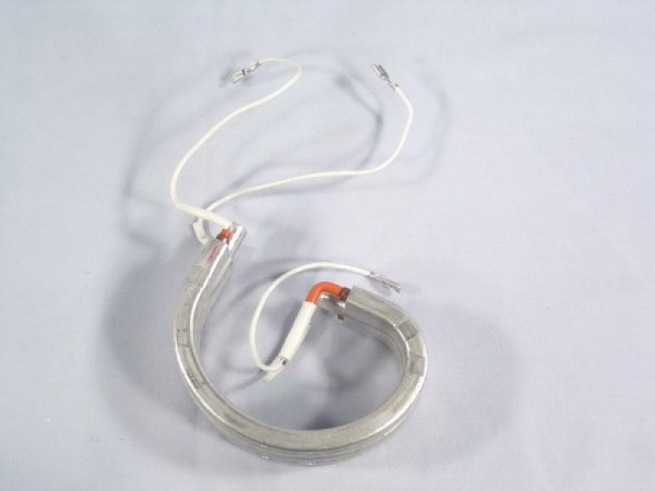 ELEMENT ASSY 220-240V FS620