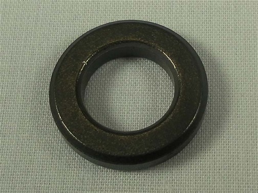 MAGNET (MOTOR SPEED) KHH326WH