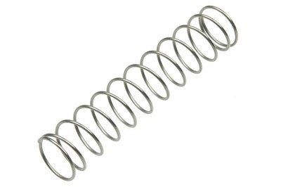 MOLLA SENSORE TCO(F)(AISI302)(