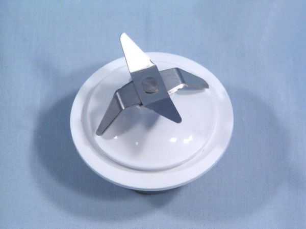 Mixermesser A337/A338