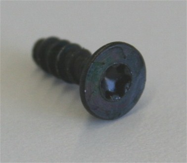 Schraube KST/PT 3.5x12 RoHS