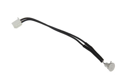 NTC-Sensor EDG200