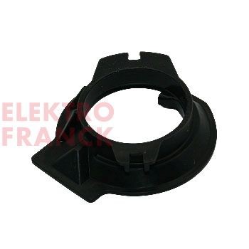 Manschette 592 Mahlwerk v2