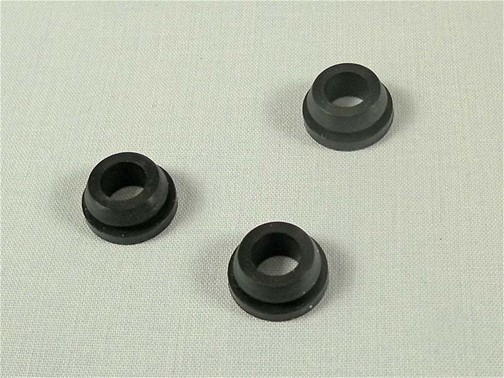 GROMMET-PACK OF 3 KHH326WH