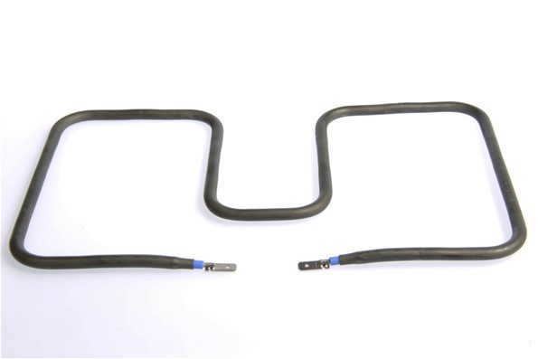 Heizelement 230V