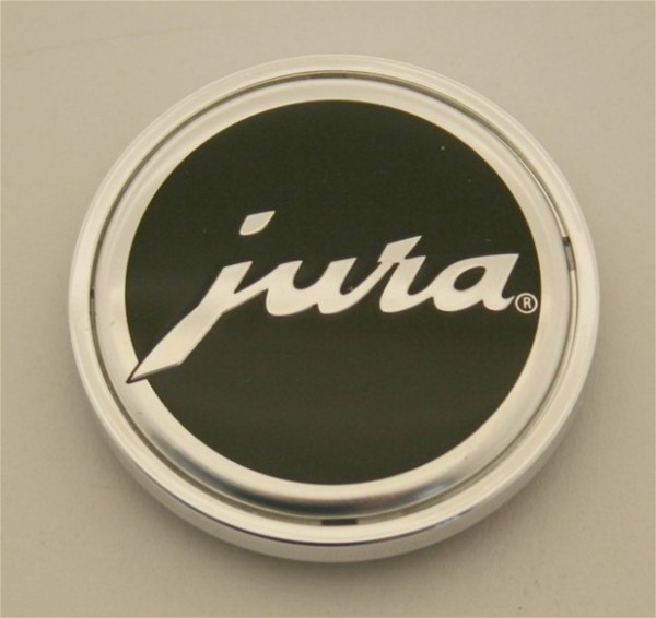 Button Jura kpl.