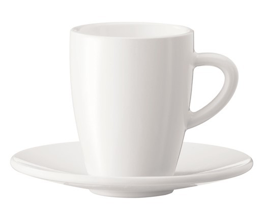 Espressotassen 2er-Set
