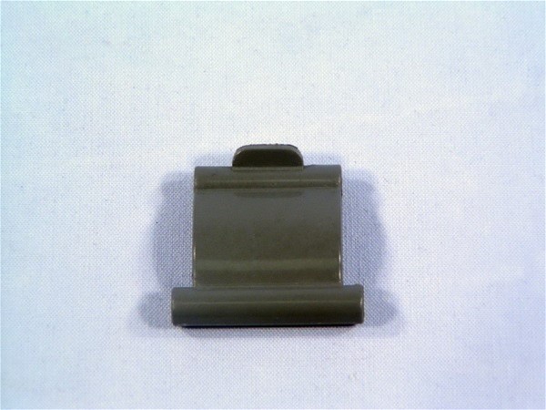 Gelenk 2Pk AT641