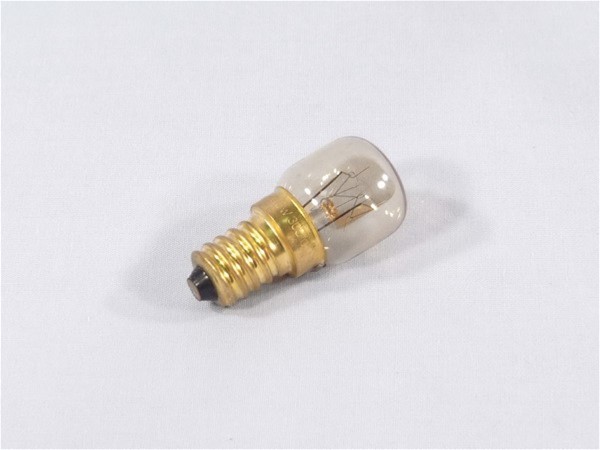 Glühlampe BM450