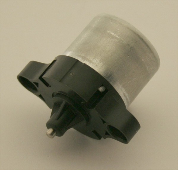 Motor UCL13N04B2CZ14