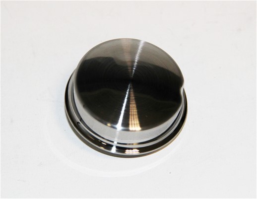 CONTROL KNOB ASSY FP730
