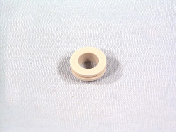 LID SEALING RING CH550