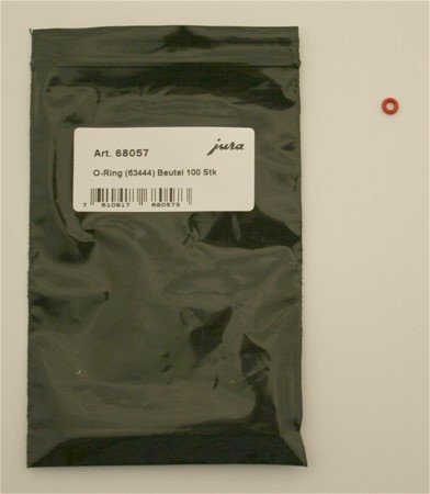 O-Ring 100 Stk (einzeln 63444)