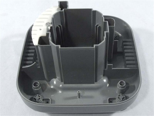 BASE BL700