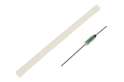 KIT Schmelzsicherung 240°C
