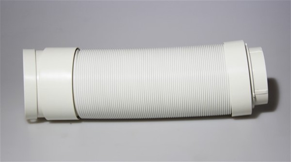 Abluftschlauch PAC
