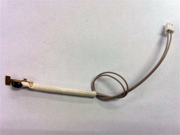 THERMISTOR BM250/256